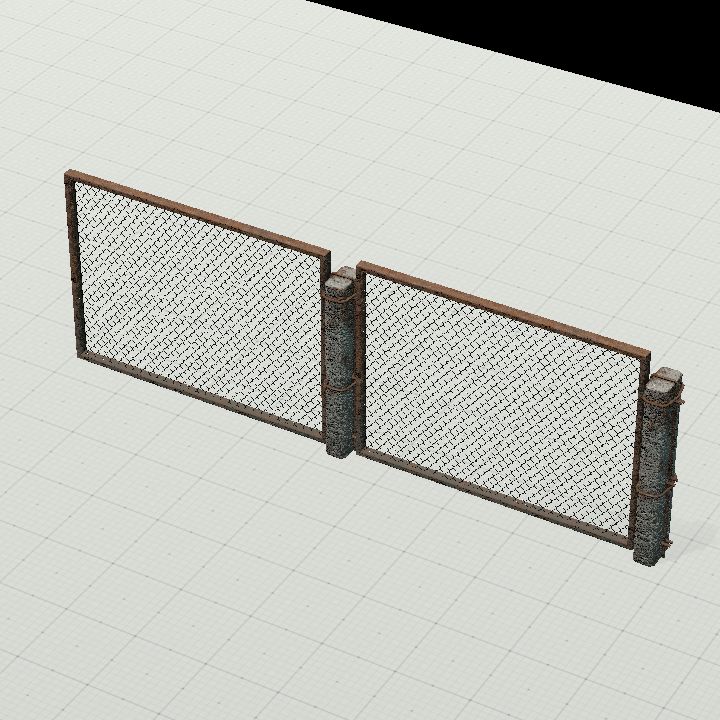 pripyat_chainlink_fence