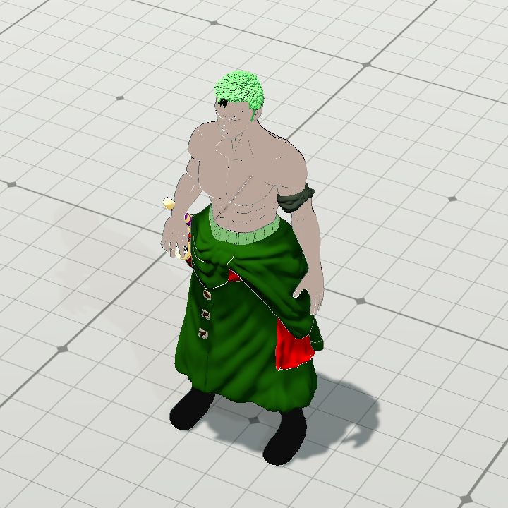roronoa_zoro