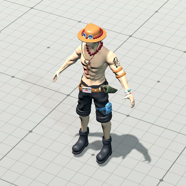 ace_one_piece