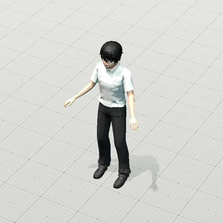 yandere-kun_little_unfinished