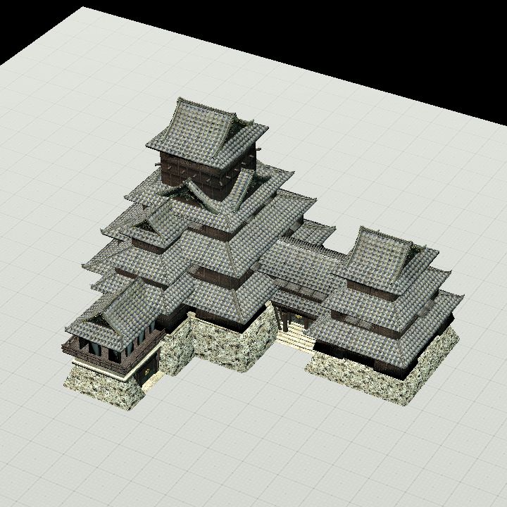 japan_castle