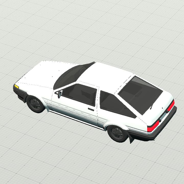 toon_japan__toyota_corolla_ae86
