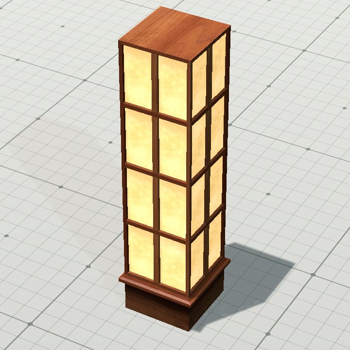 japanese_lamp