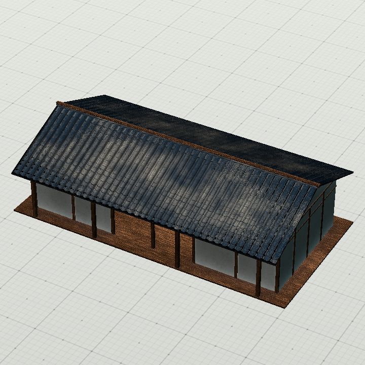 old_japan_house (1)
