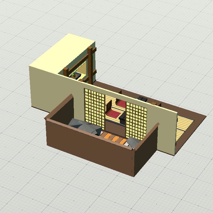 minka_house_japanese_traditional_house