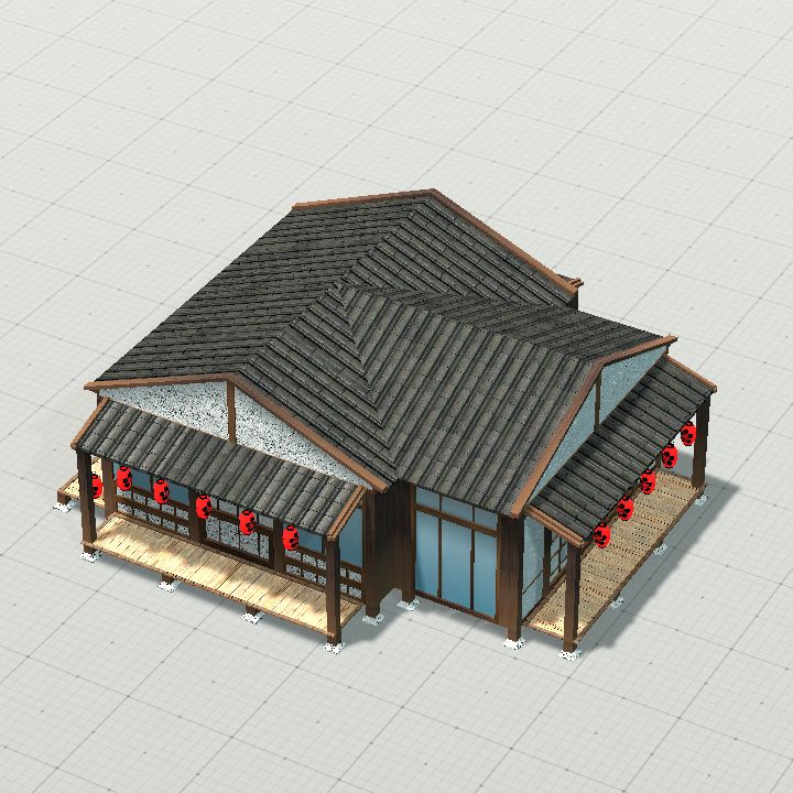simple_japanese_house_3