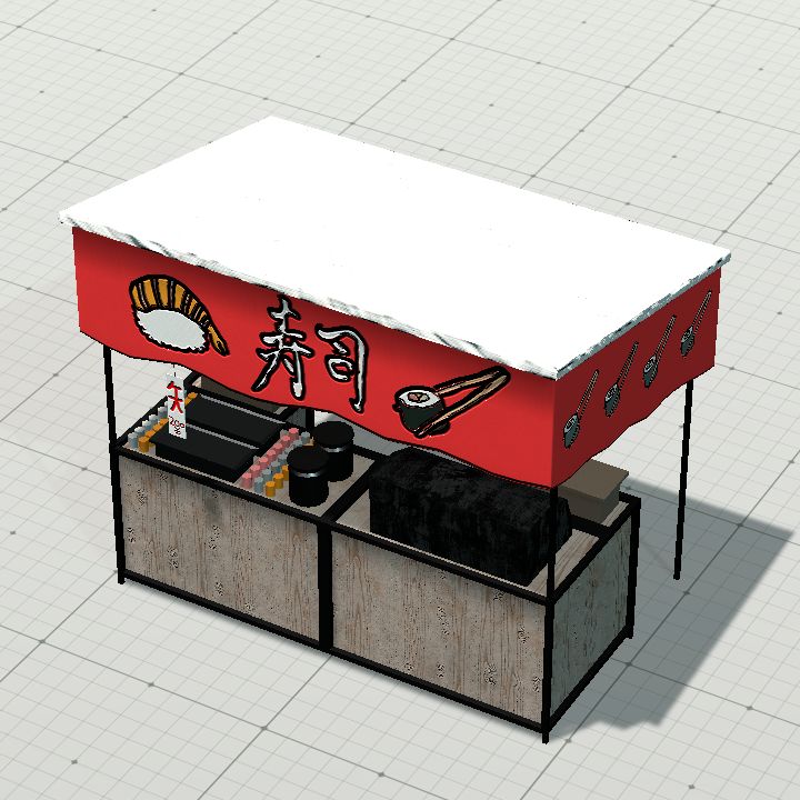 japanese_sushi_stand