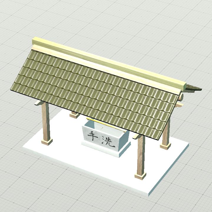 japanese_temple