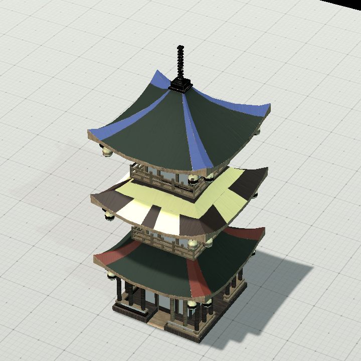 japanese_temple