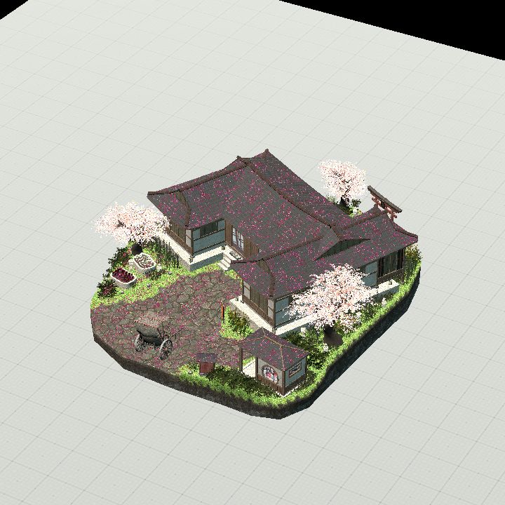 dae_diorama_-_grandmas_house