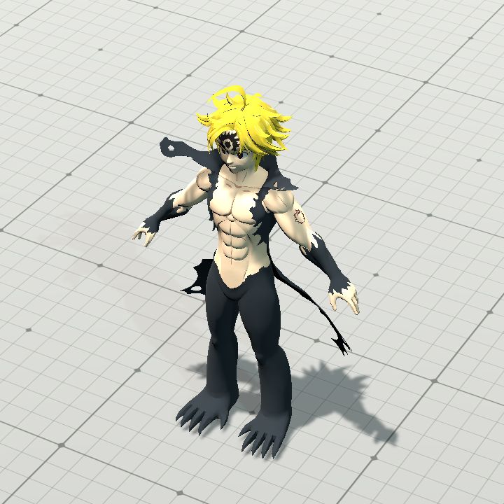 meliodas_asalto