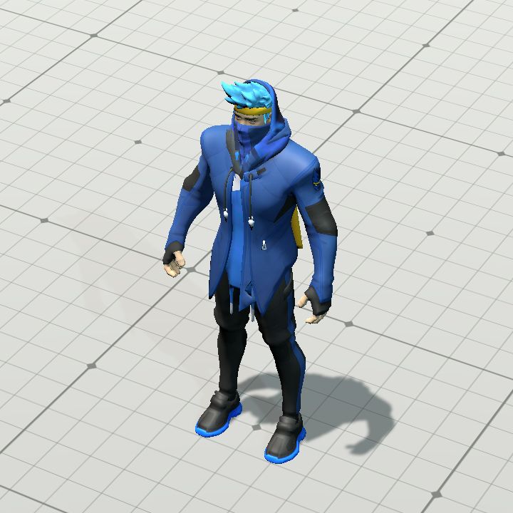 ninja_-fortnite