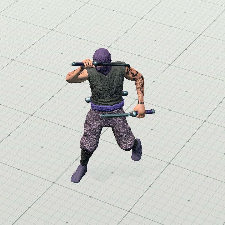 tsukuyomi_ninja