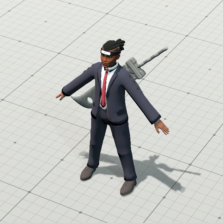 sluur_in_a_ninja_suit