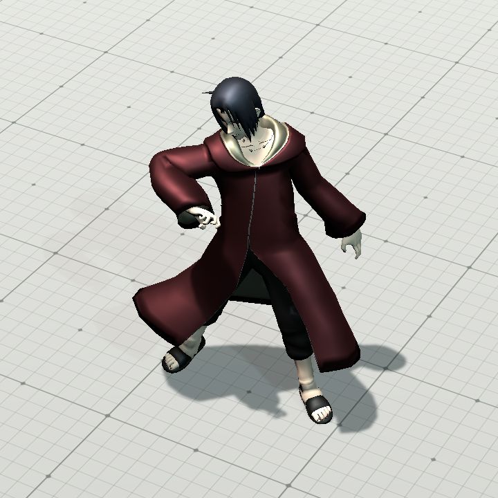 itachi_edo