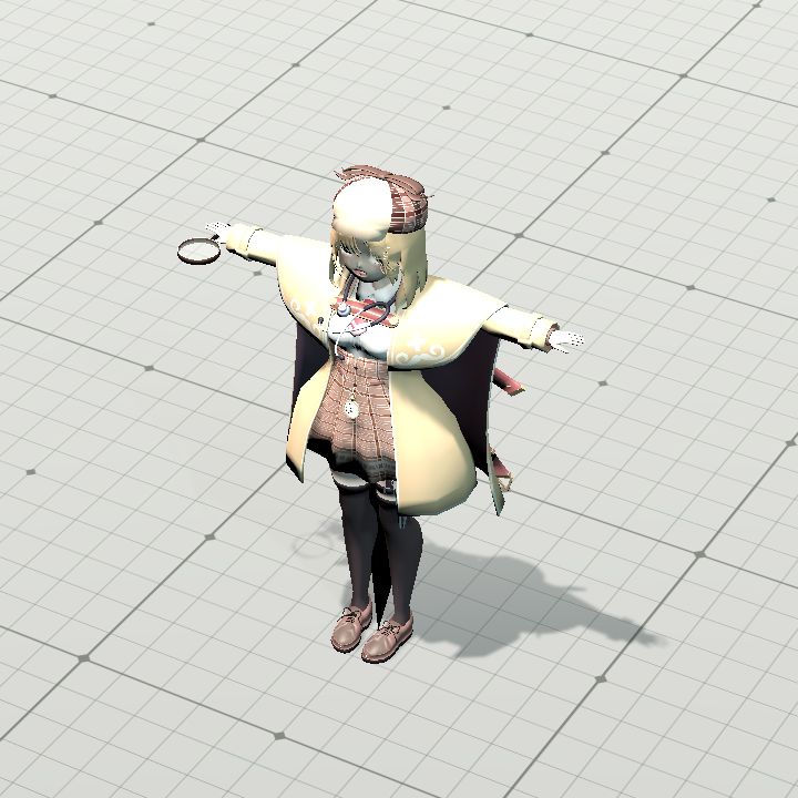 hololive_watson_amelia