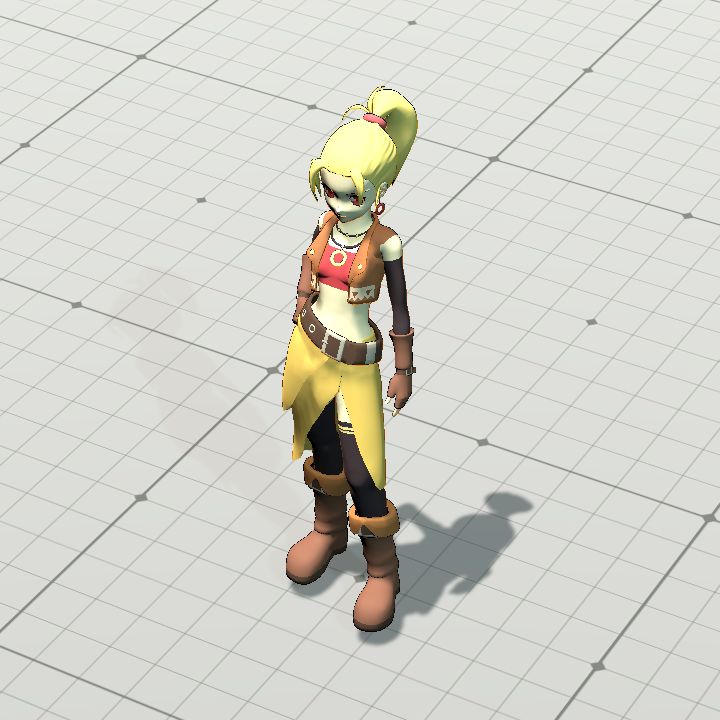 gwen_v2_-_harvest_moon