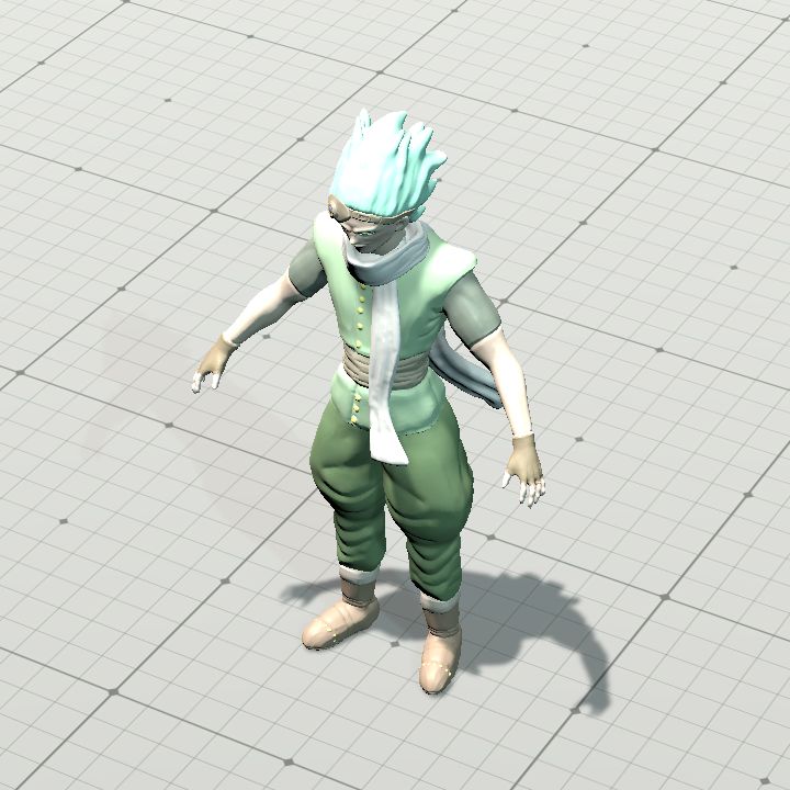 granolah_-_dragon_ball_super_villain