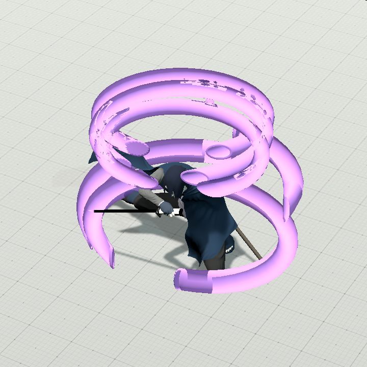 sasuke_uchiha