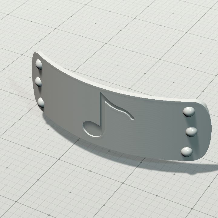 naruto_headband_hidden_sound