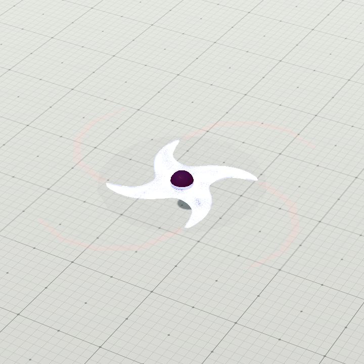 biju_rasenshuriken