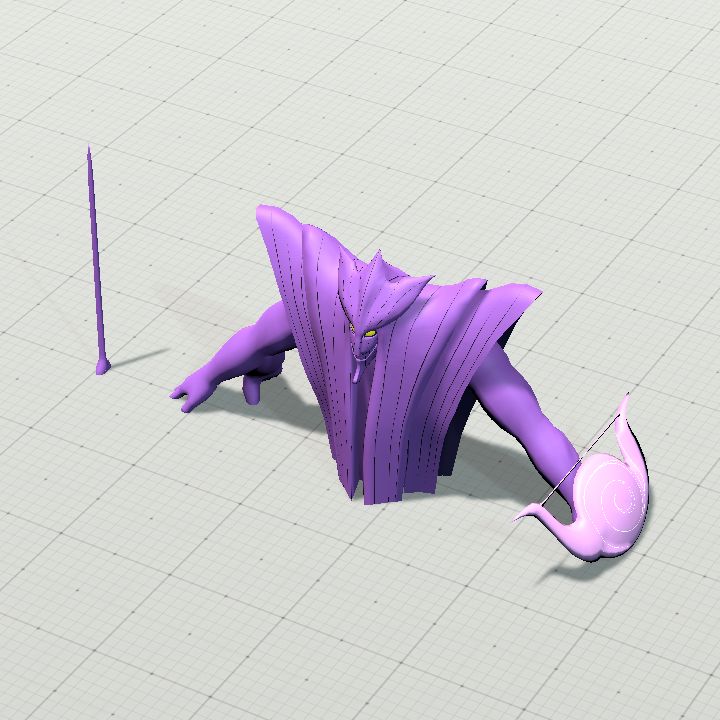 sasukes_susano