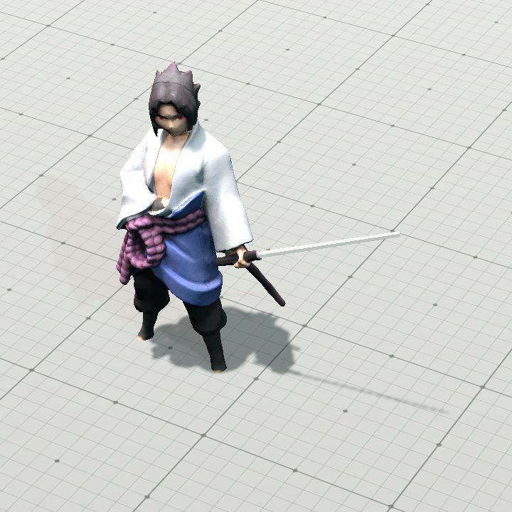 sasuke_uchiha (1)