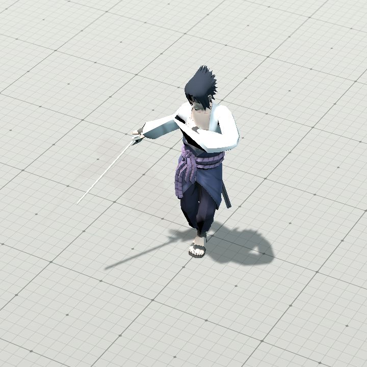 rumba_dancing_sasuke