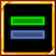 Player Health and Mana Bars – Terraria Mod