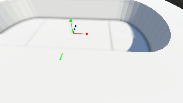 Teeptrack