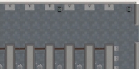 toilet small