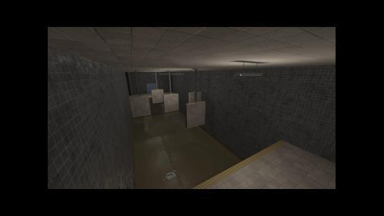 mg_glave_course_v2 – Counter-Strike 2 Mod