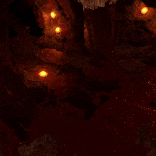 rp_interloper preview