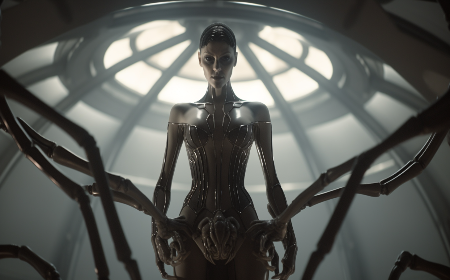Borg