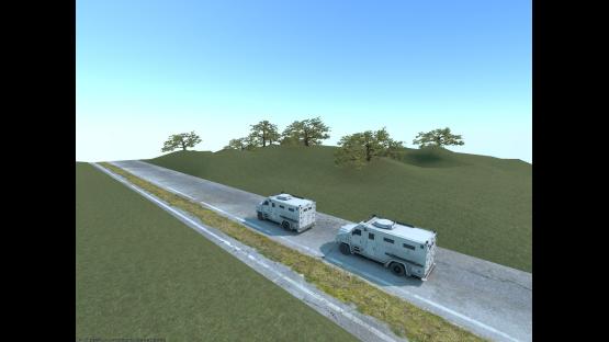 fy_small_land – Counter-Strike 2 Mod
