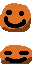 Phil's AI Mod – tModLoader Mod