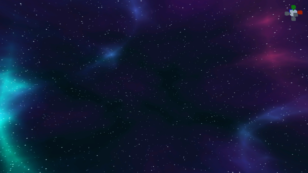The infinite doors challenge