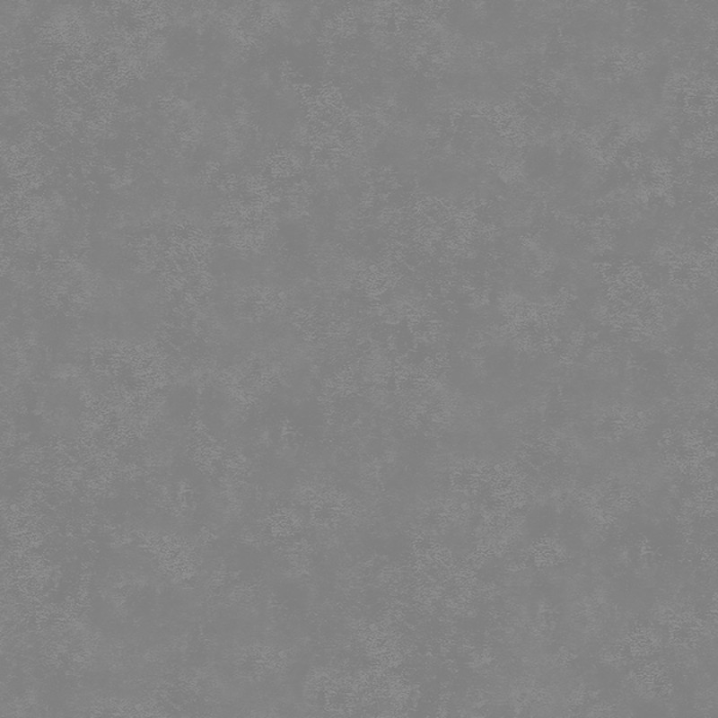 dark grey wallpaper