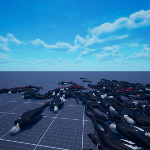 15fps