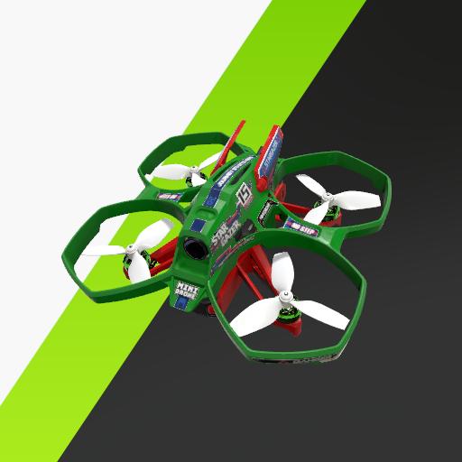 HISINGY'S STARGAZER 01