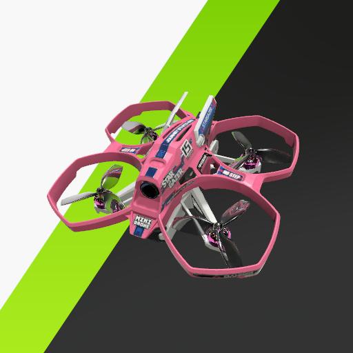 HISINGY'S STARGAZER 04