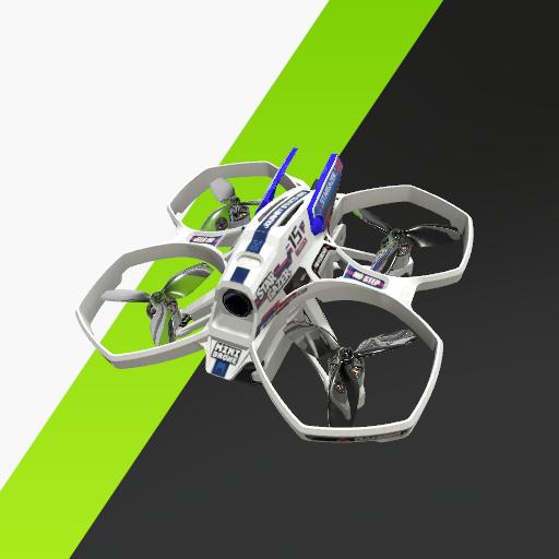 HISINGY'S STARGAZER 10