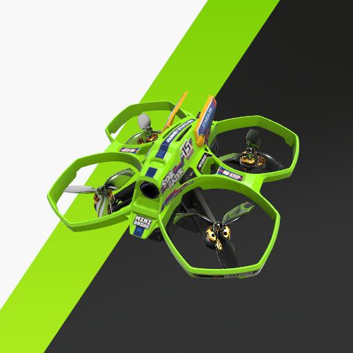 HISINGY'S STARGAZER 11