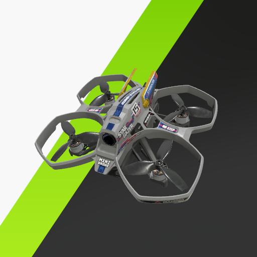 HISINGY'S STARGAZER 16