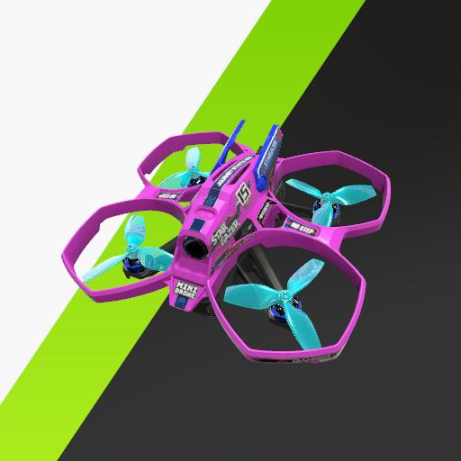 HISINGY'S STARGAZER 20