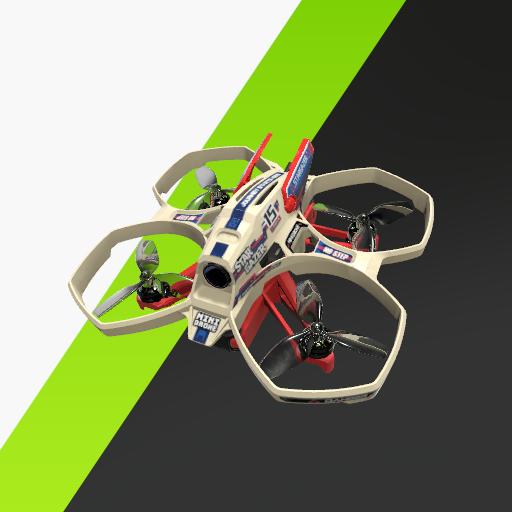 HISINGY'S STARGAZER 21
