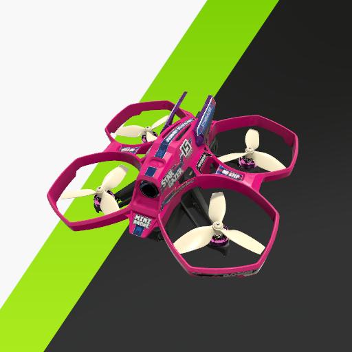 HISINGY'S STARGAZER 22