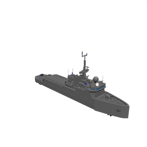 WIP 2