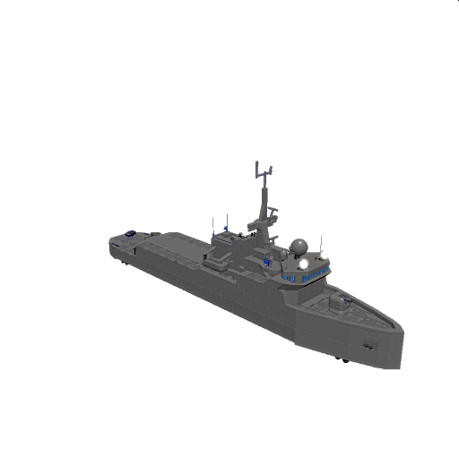 WIP 3