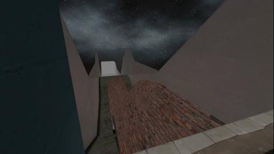 surf_concreteideas – Counter-Strike 2 Mod